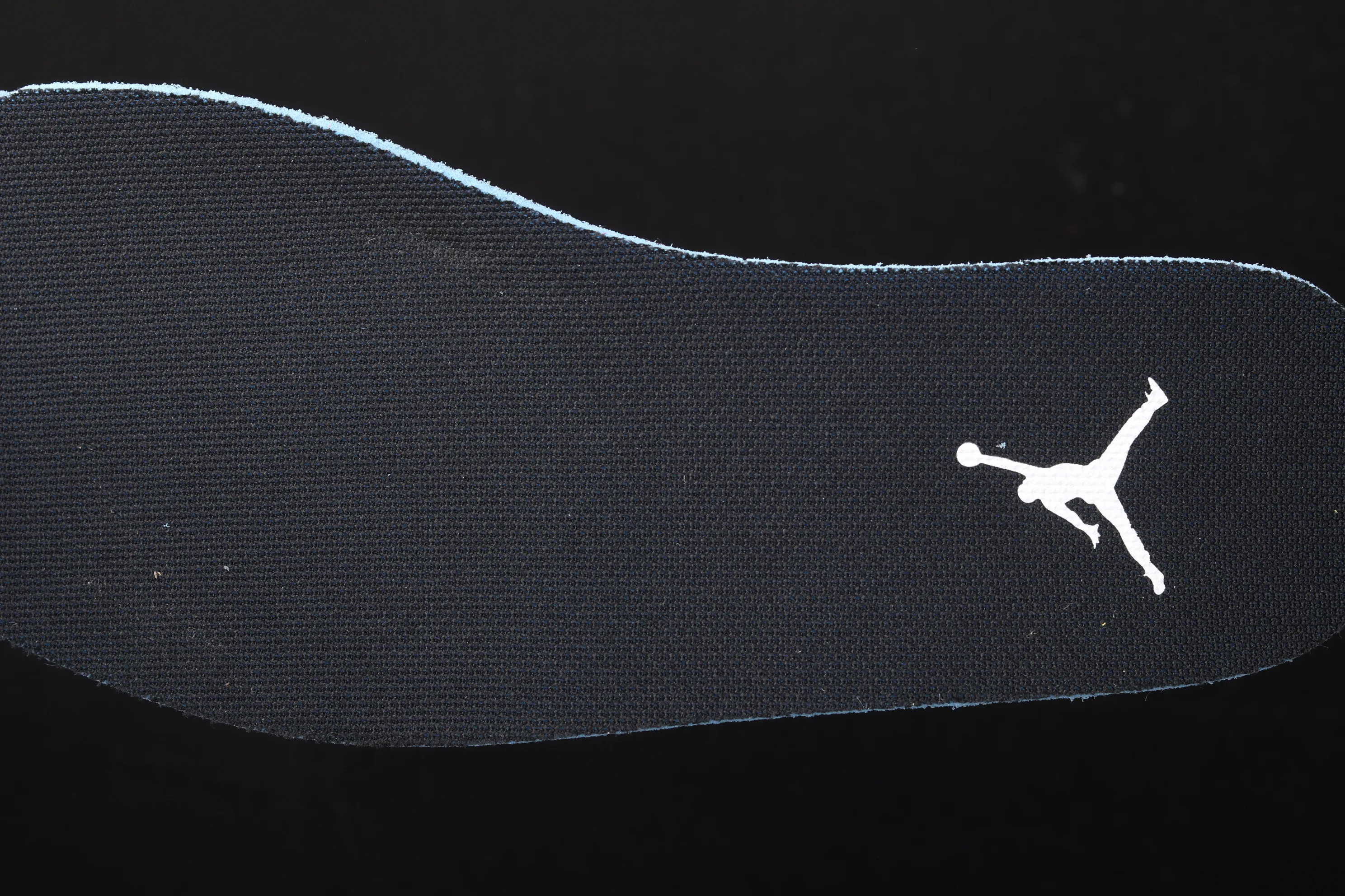 All categories Air Jordan Jordan series basketball shoes Air Jordan 1 Mid Air Jordan 1 Mid AJ1 Joe 1 Zhongbang color stitching CW1140-100
